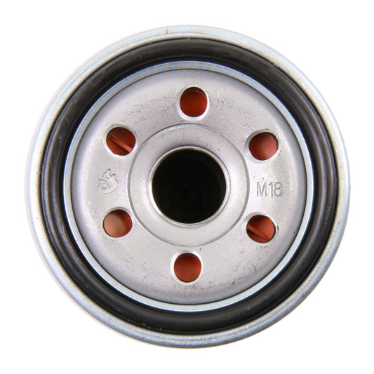 VAICO Oil Filter V51-0035