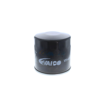 VAICO Oil Filter V51-0035