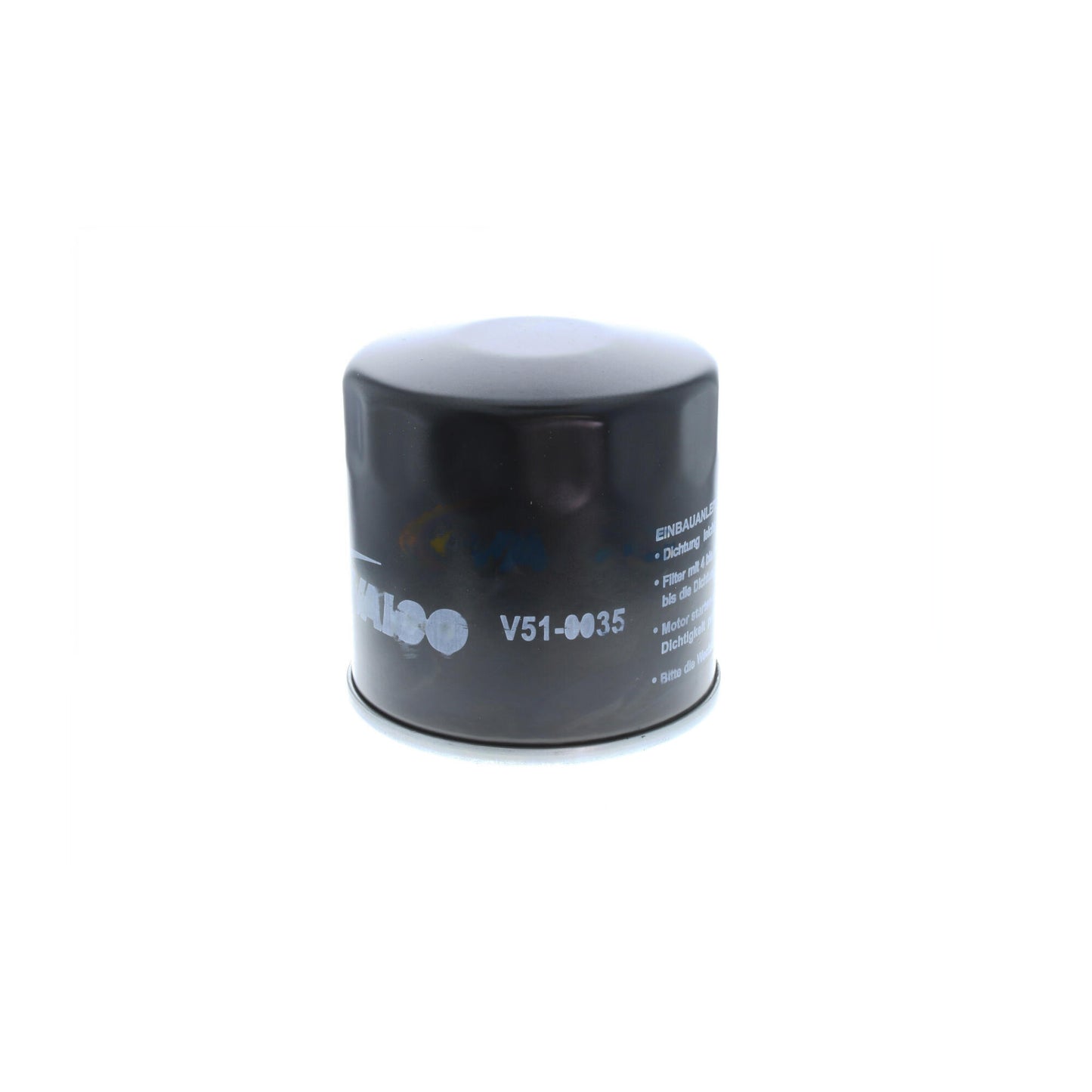 VAICO Oil Filter V51-0035