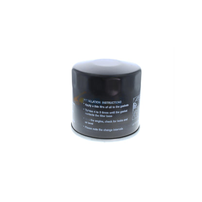 VAICO Oil Filter V51-0035