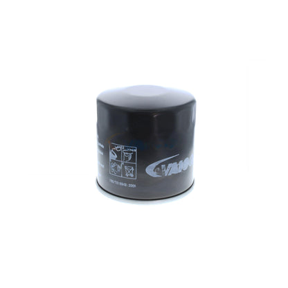 VAICO Oil Filter V51-0035