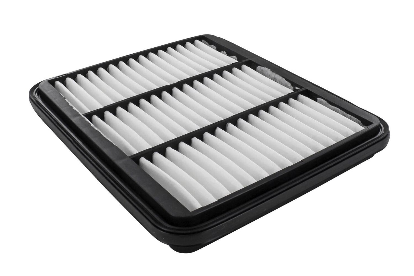 VAICO Air Filter V51-0039