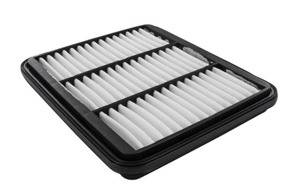 VAICO Air Filter V51-0039