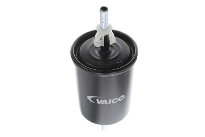 VAICO Fuel filter V51-0041