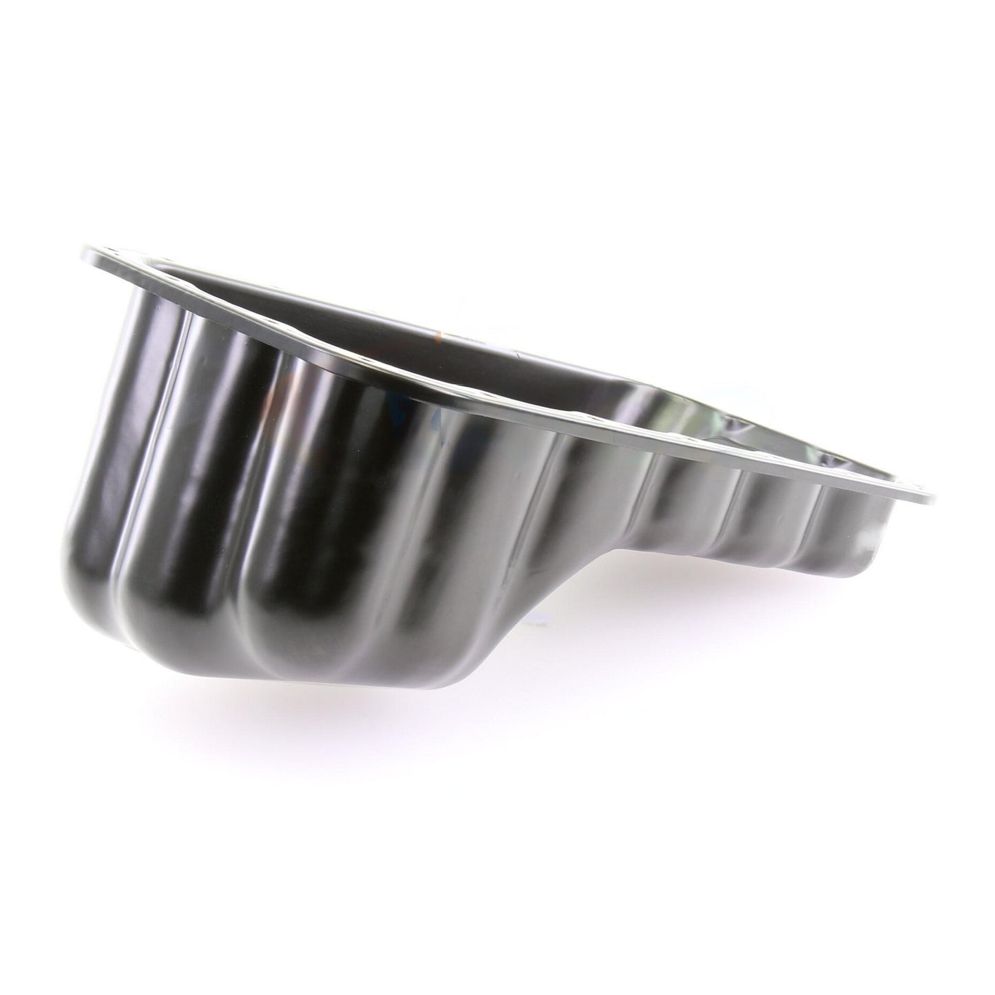 VAICO Oil sump V51-0042