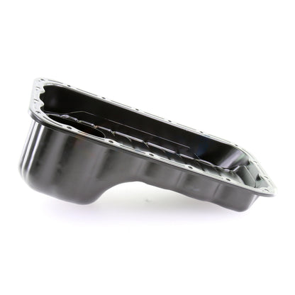 VAICO Oil sump V51-0042
