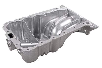 VAICO Oil sump V51-0050