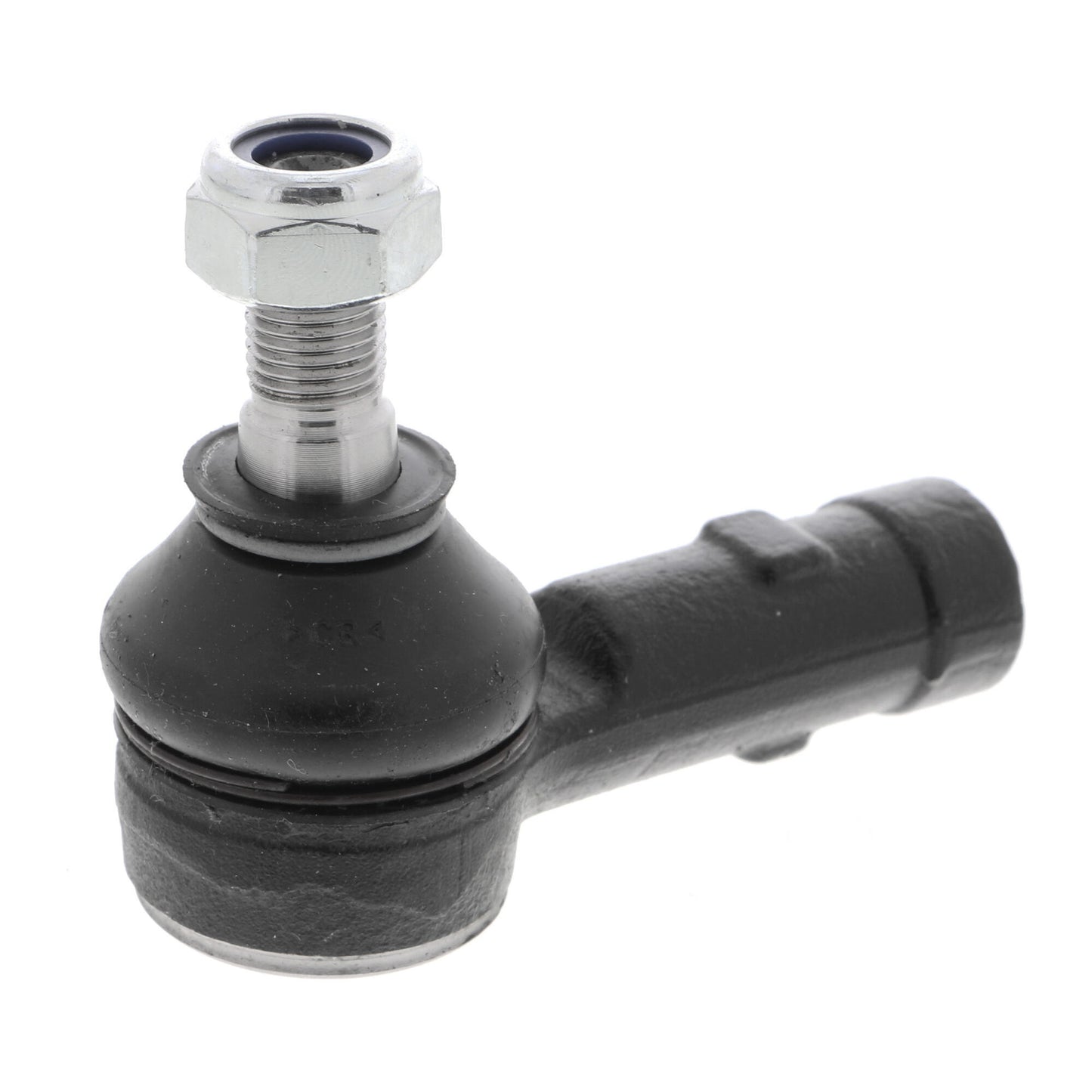 VAICO Tie Rod End V51-0052