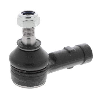 VAICO Tie Rod End V51-0052