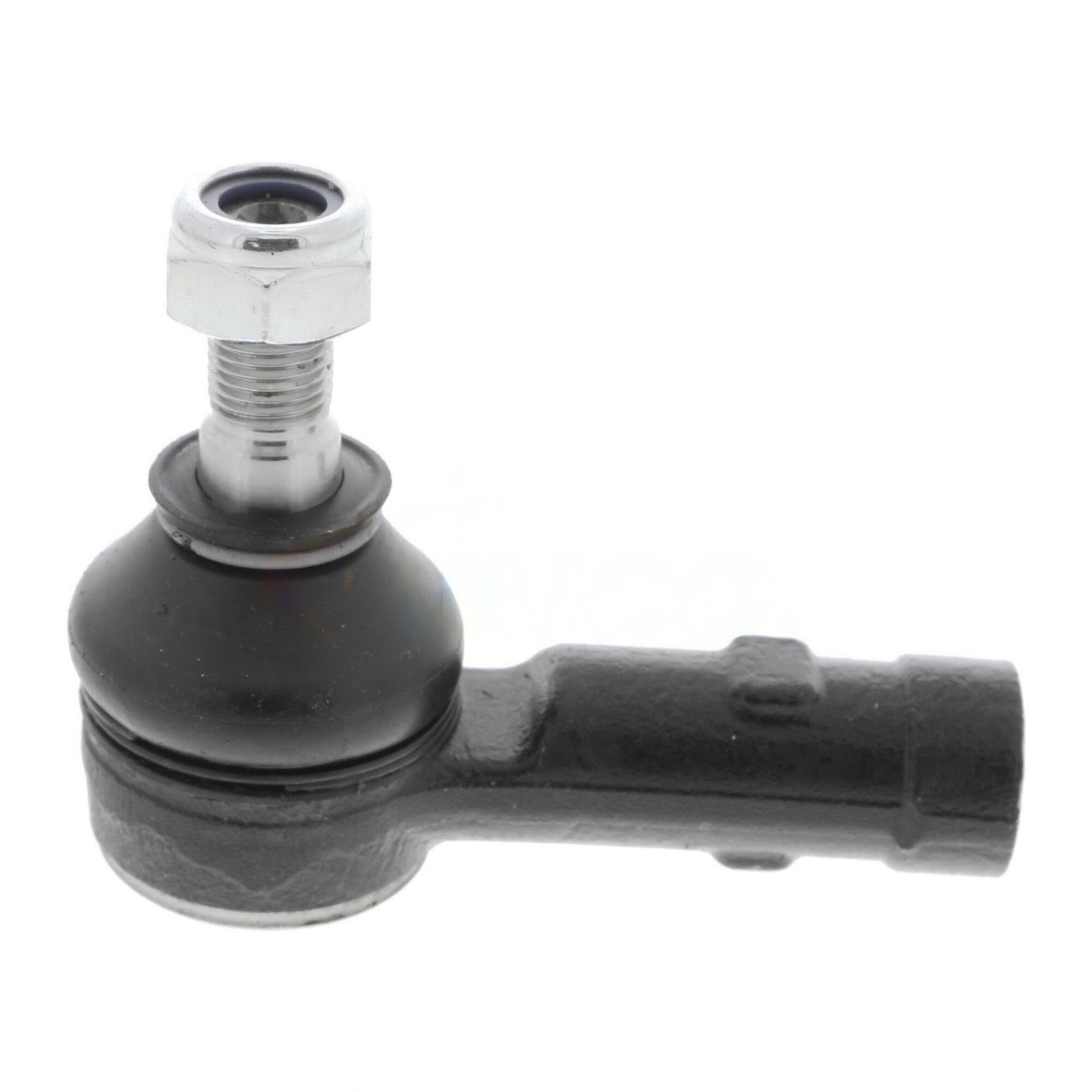 VAICO Tie Rod End V51-0052