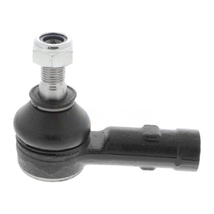 VAICO Tie Rod End V51-0052