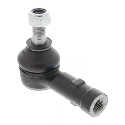 VAICO Tie Rod End V51-0052