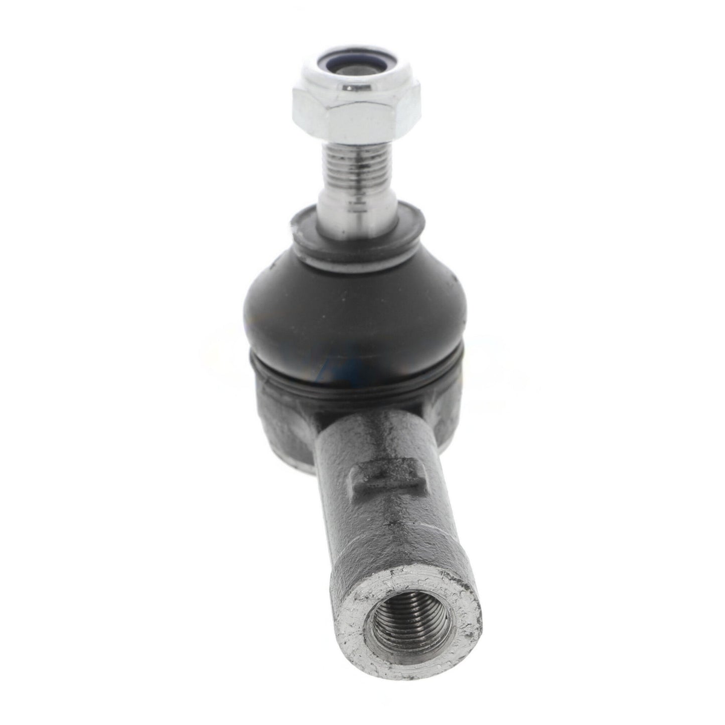 VAICO Tie Rod End V51-0052