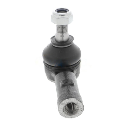 VAICO Tie Rod End V51-0052