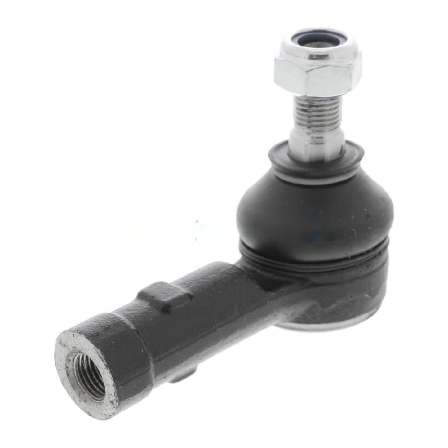 VAICO Tie Rod End V51-0052