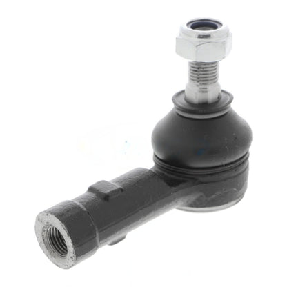 VAICO Tie Rod End V51-0052