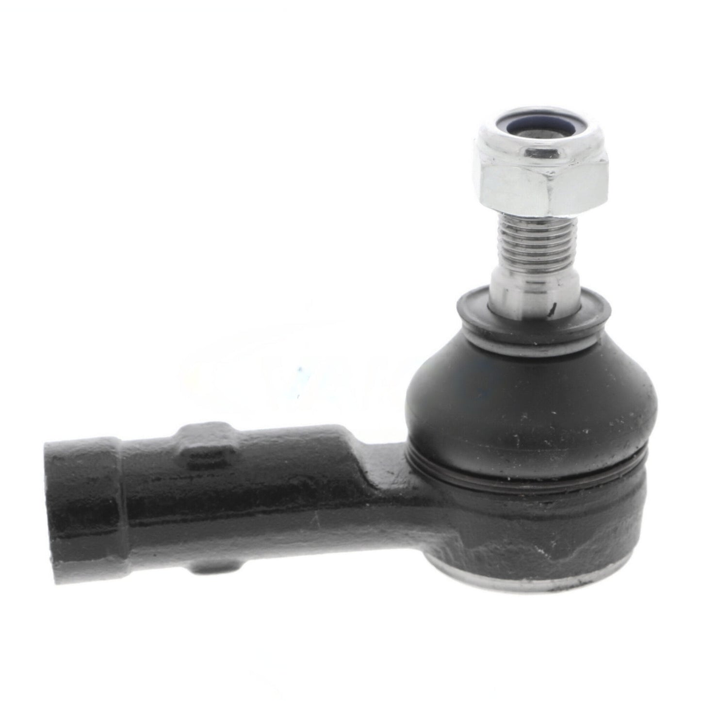 VAICO Tie Rod End V51-0052