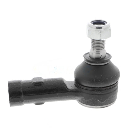 VAICO Tie Rod End V51-0052