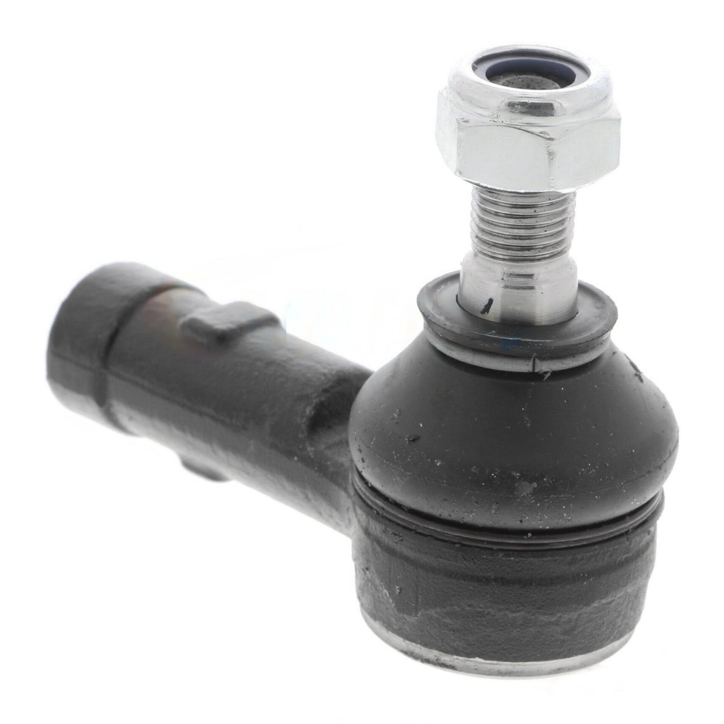 VAICO Tie Rod End V51-0052