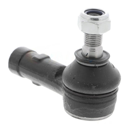 VAICO Tie Rod End V51-0052
