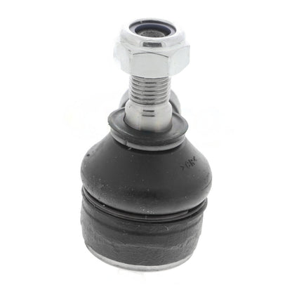 VAICO Tie Rod End V51-0052