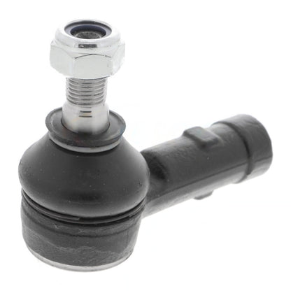 VAICO Tie Rod End V51-0052