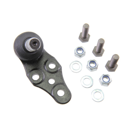 VAICO Ball Joint V51-0055