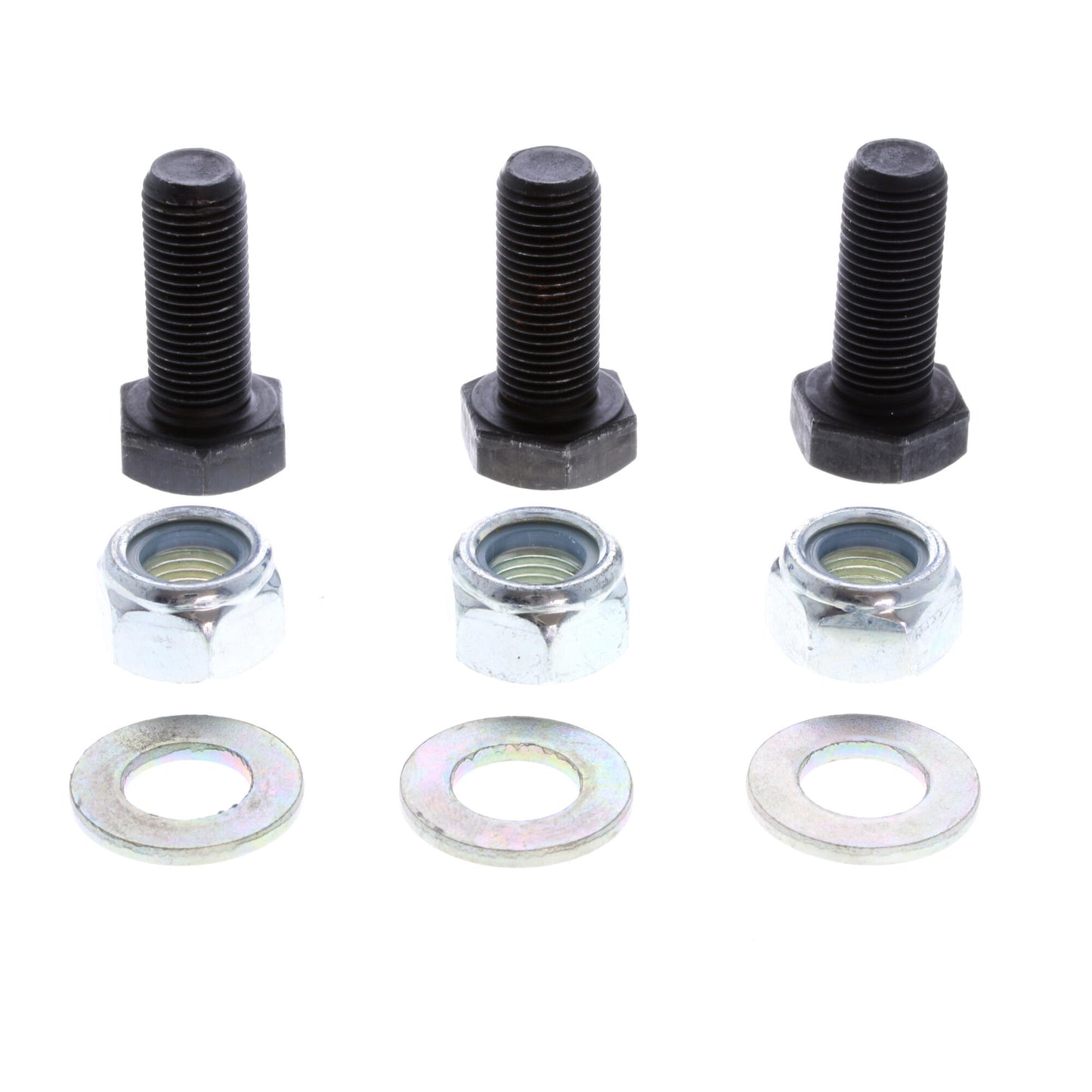 VAICO Ball Joint V51-0055
