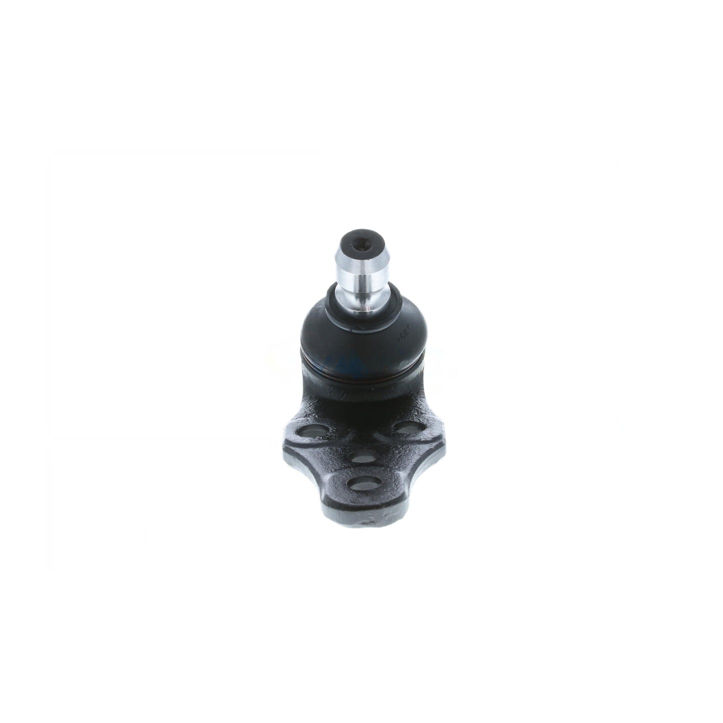 VAICO Ball Joint V51-0055