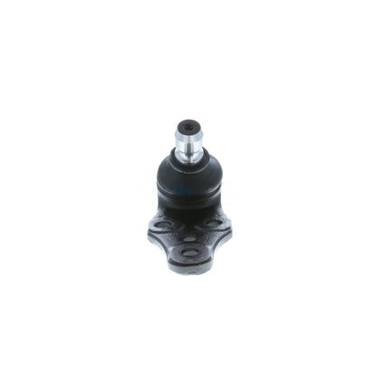 VAICO Ball Joint V51-0055