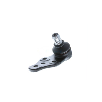 VAICO Ball Joint V51-0055