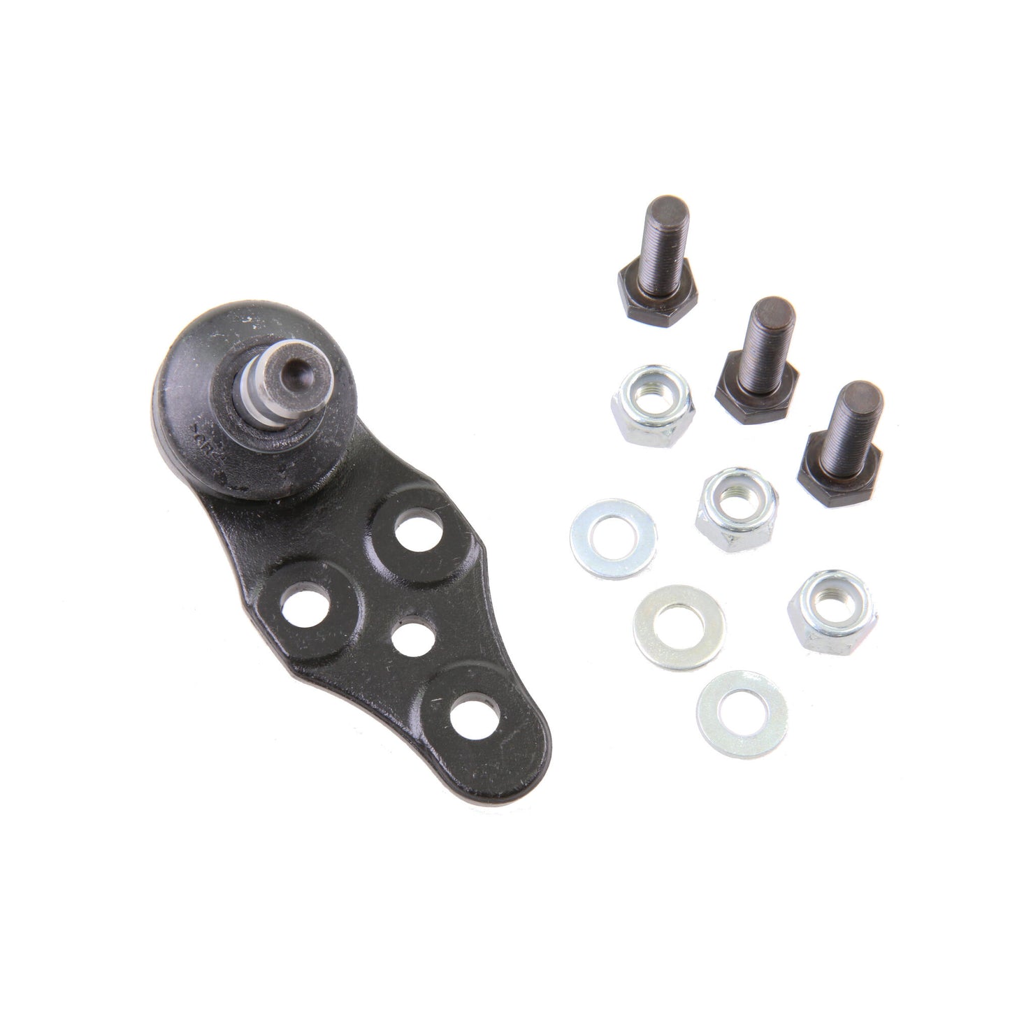 VAICO Ball Joint V51-0056