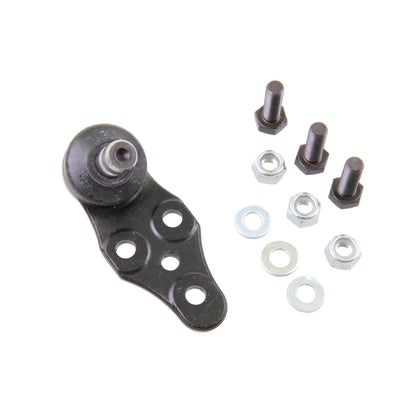 VAICO Ball Joint V51-0056