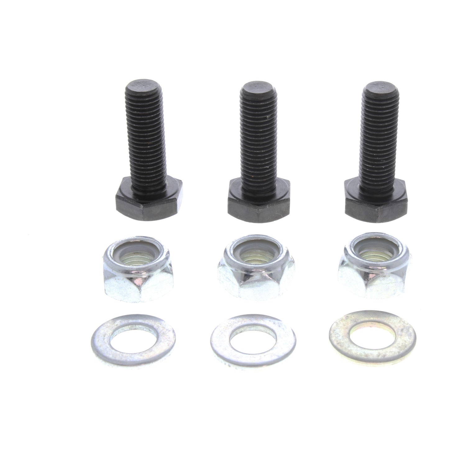 VAICO Ball Joint V51-0056