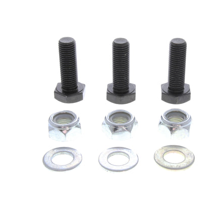 VAICO Ball Joint V51-0056