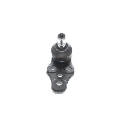 VAICO Ball Joint V51-0056