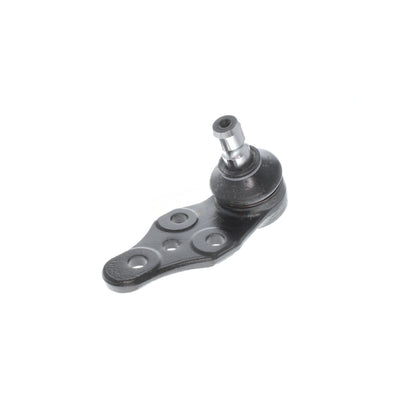 VAICO Ball Joint V51-0056