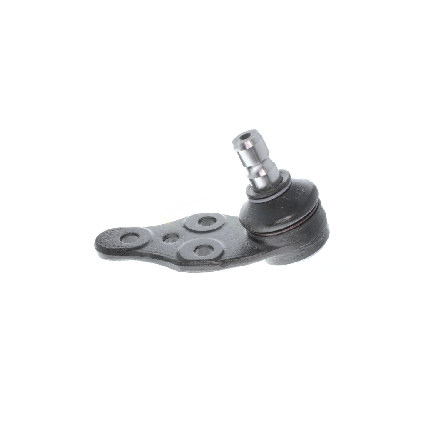 VAICO Ball Joint V51-0056
