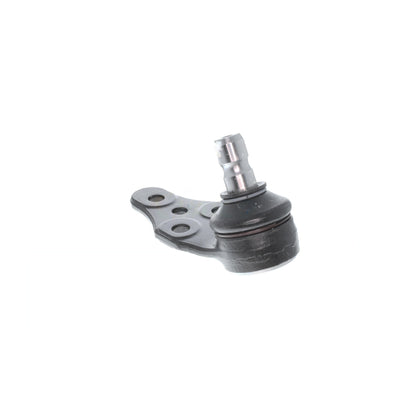 VAICO Ball Joint V51-0056