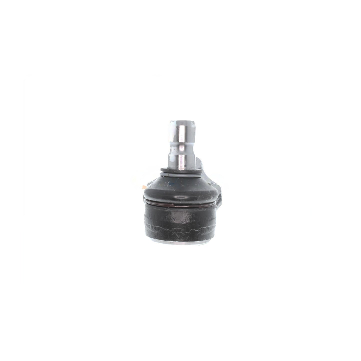 VAICO Ball Joint V51-0056