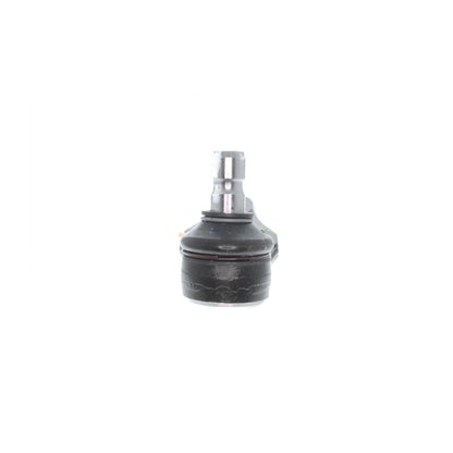 VAICO Ball Joint V51-0056