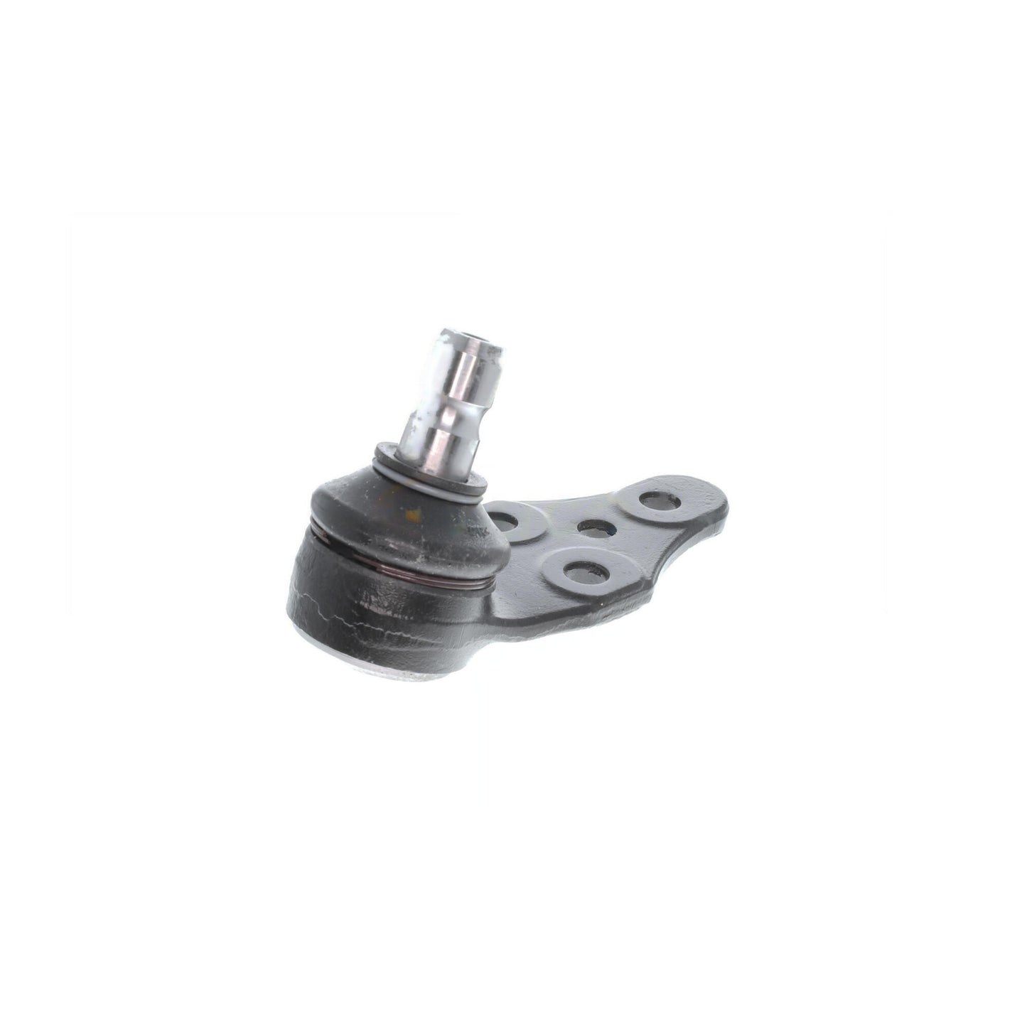 VAICO Ball Joint V51-0056
