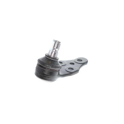 VAICO Ball Joint V51-0056