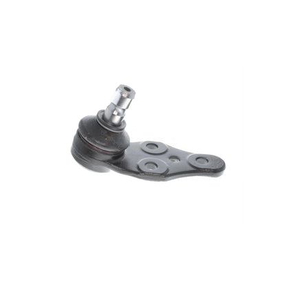 VAICO Ball Joint V51-0056