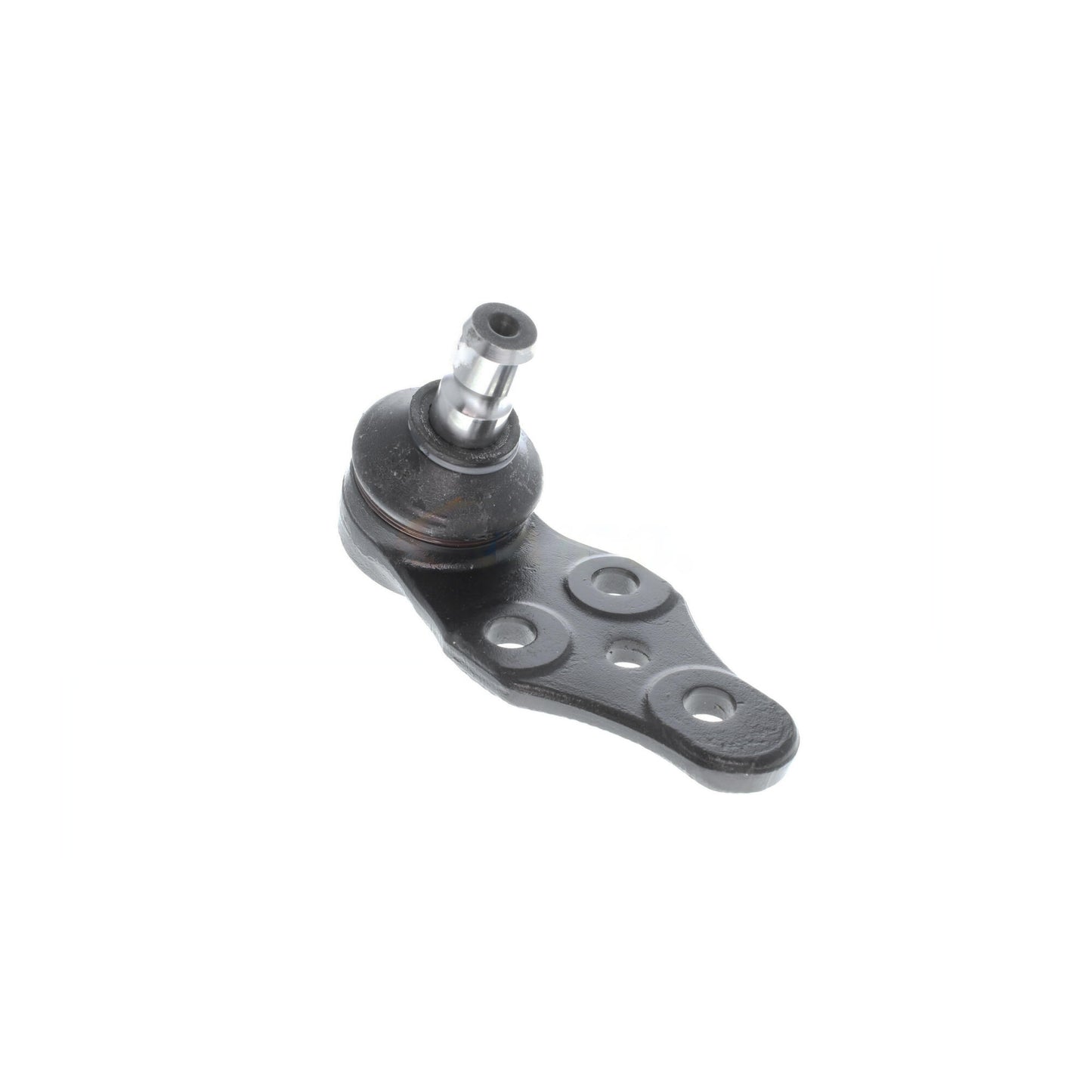 VAICO Ball Joint V51-0056