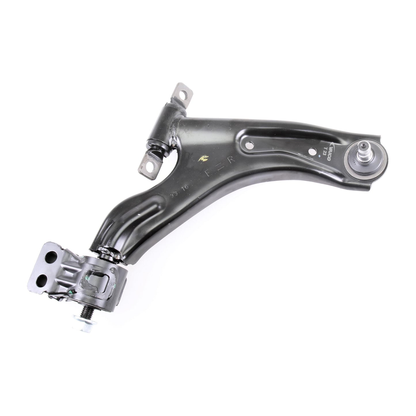VAICO Control/Trailing Arm, wheel suspension V51-0064