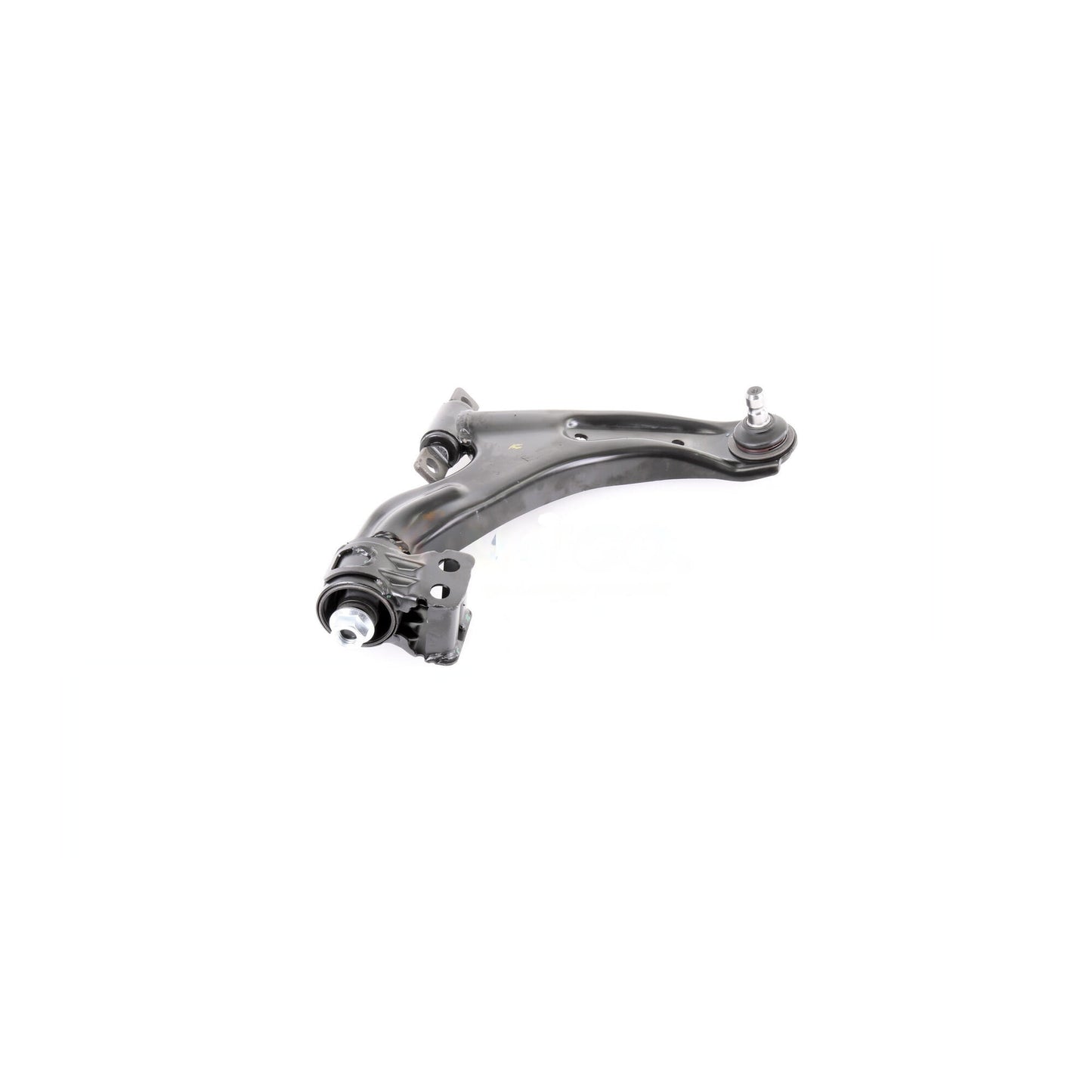 VAICO Control/Trailing Arm, wheel suspension V51-0064