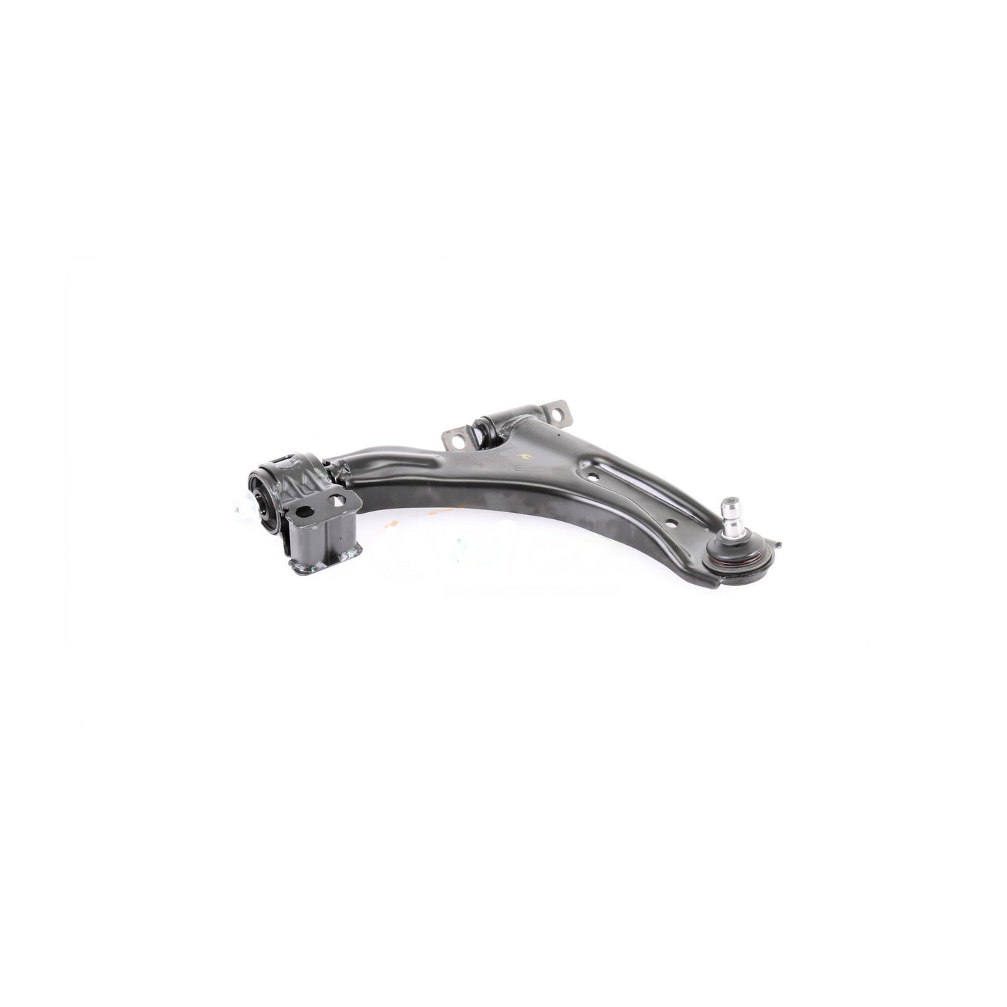 VAICO Control/Trailing Arm, wheel suspension V51-0064