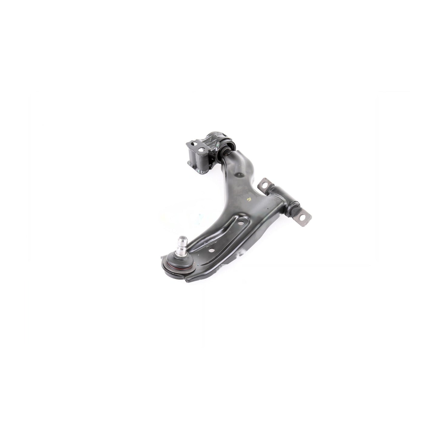 VAICO Control/Trailing Arm, wheel suspension V51-0064