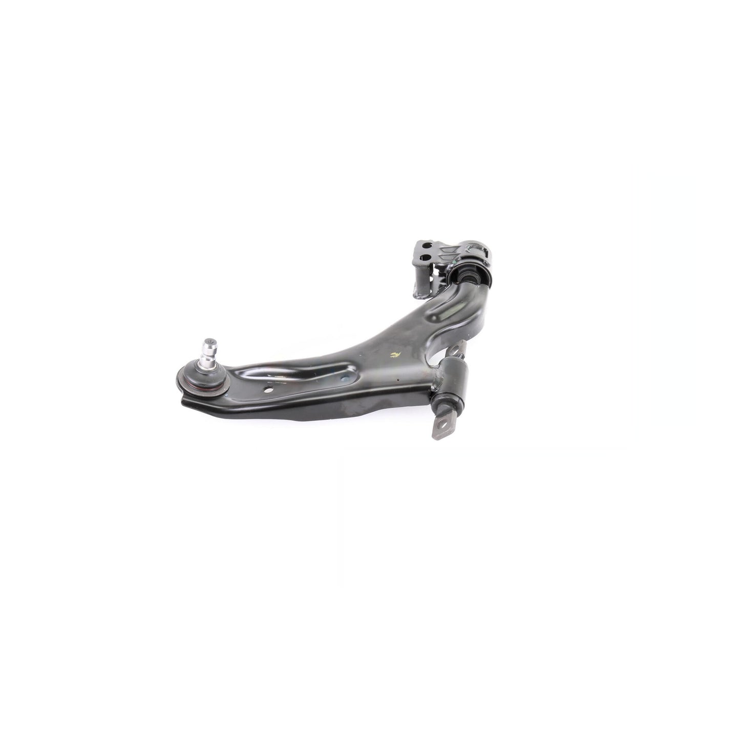 VAICO Control/Trailing Arm, wheel suspension V51-0064